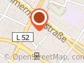 MAPNA Europe GmbH
