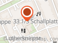 Evangelisches Bildungswerk des Kirchenkreises Duisburg