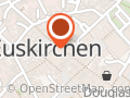 Bonorum Premium Hemp Store Euskirchen