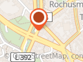EMANUEL HENDRIK - Brautmode Düsseldorf