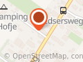 Stichting Boerderijmuseum Duurswold