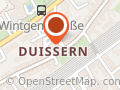 NEO - Escape Room Duisburg