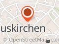City Änderungsschneiderei Euskirchen Ekrem Uslu