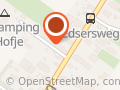 Hofje Camping 't