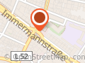 Sonnbeck GmbH - Real Estate Personalberatung