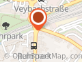 Gaststätte Zur Waage Euskirchen