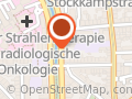 Schlotjunker Marlene Dipl.volksw. Steuerberat. U. Herm.j. Dr.