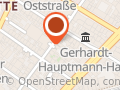 Seo Agentur Düsseldorf Suchmaschinenoptimierung