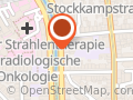 Chruscz Roman Architekt