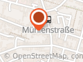 Sabhan Zulassungsservice