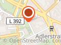 Unternehmensberatung Albers GmbH