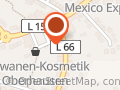 Alanya Grill Holten
