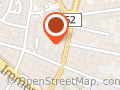 DermAesthetik Düsseldorf