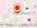 Jägerkompanie Volmerswerth