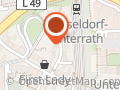 Hilburger m. e. Steuerberater