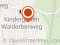 Kinderdorf Duisburg e.V.