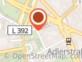 ACD-Mobil.de -- AllCarDealers GmbH