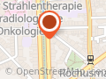 your kitchen affairs - EAT BETTER - Mietkoch, Privatkoch, Kochkurse und Beratung