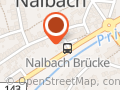 Freiwillige Feuerwehr Nalbach - Löschbezirk Bilsdorf