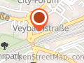 Mietverwaltung Peiter