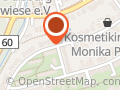 Loock & Partner GmbH