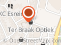 Ter Braak Brillen 't Esrein B.v.