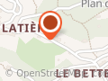 FOYER D ENFANTS LE BETTEX