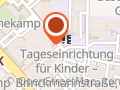 Förderungszentrum für Kinder