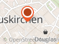 Wissmach Modefilialen GmbH