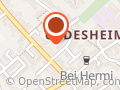 Damir Griessbach Consulting