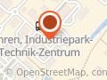 Stüttgen & Finkeldey Steuerungstechnik GmbH & Co. KG