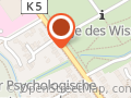 DPD Duisburg