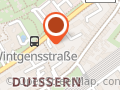 Kolumbarium Duisburg