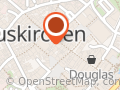 BUTLERS Euskirchen
