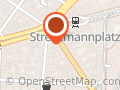 Cannanas