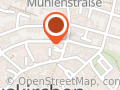 Y & Y Gebäudereinigung Service Euskirchen