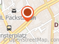 PC Shop Düsseldorf