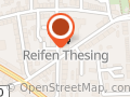 RTC - R. Thesing Consult