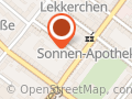 INOWITA - Innovative Web und IT Agentur