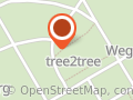 tree2tree Duisburg