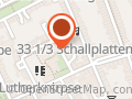 Evangelisches Familienbildungswerk - Haus der Familie -