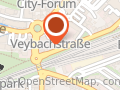 BeeHome Euskirchen