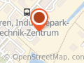 10Geeks GmbH