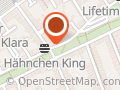 Wochenmarkt Duissern