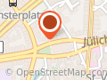 Greensmedia - Marketing Agentur Düsseldorf