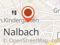 Bibelgarten