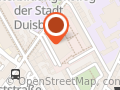 BAK Bildungszentren / Meisterwerk Gesundheit GmbH