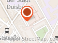 WorkCafé Tectrum