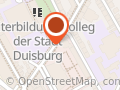 Up2Day Internet GmbH Dr. Wiseman