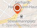 Dialyse Praxis Großhandel Gudrun Helmes e.K.
